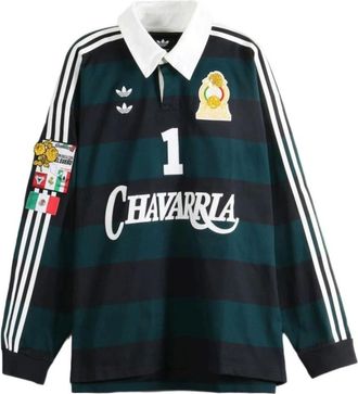adidas Hombre, Deporte, Multicolor, Talla: M