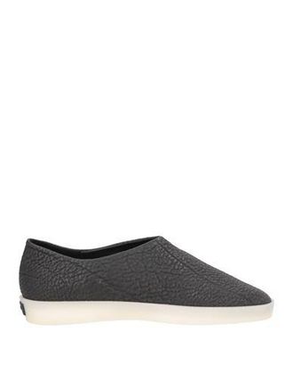 Fear of God CALZATURE - Sneakers su YOOX.COM