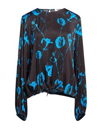 Liviana Conti TOPWEAR - Top su YOOX.COM