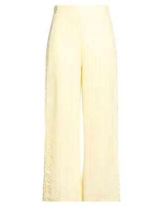 H2O Italia BOTTOMWEAR - Trousers sur YOOX.COM