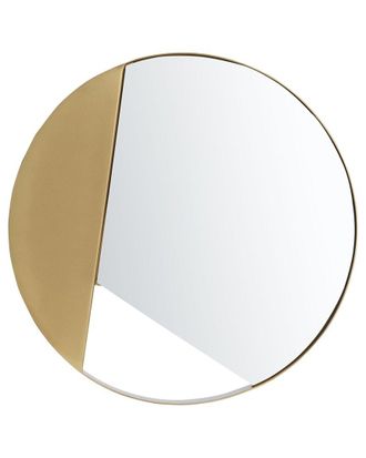 Safavieh Bryley Mirror