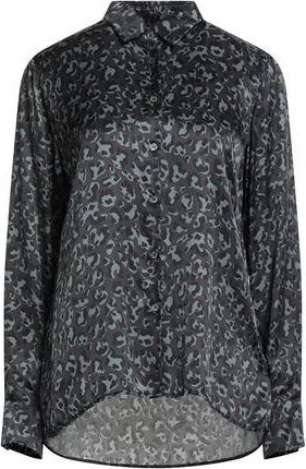 Robert Friedman TOPWEAR - Camicie su YOOX.COM