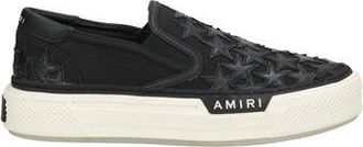 Amiri CALZATURE - Sneakers su YOOX.COM
