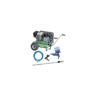 Minelli Cogliolive Ac Ener-comp 55/11+11 Kit Minelli