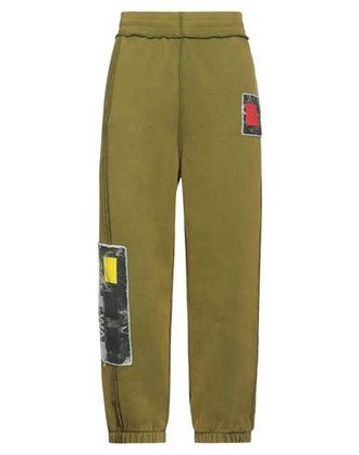 A-Cold-Wall* BOTTOMWEAR - Pantaloni su YOOX.COM