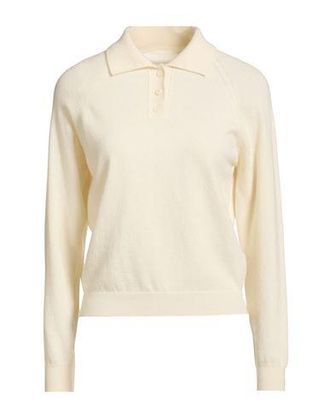 Maison Margiela KNITWEAR - Jumpers on YOOX.COM