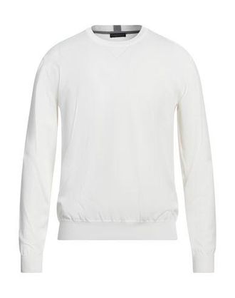 People of Shibuya STRICKWAREN - Pullover auf YOOX.COM