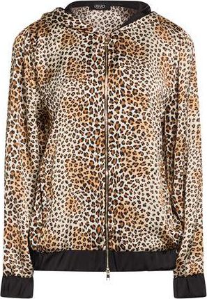 Liu Jo TOPS - Sweatshirts auf YOOX.COM