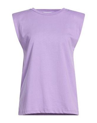 Vicolo TOPWEAR - T-shirts on YOOX.COM