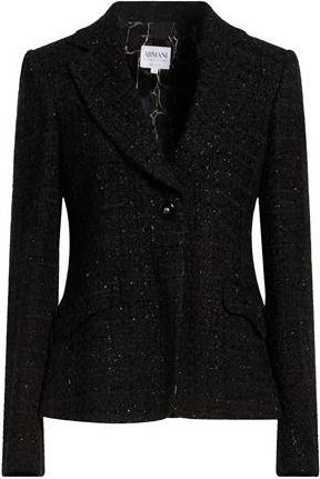 Armani TRAJES Y CONJUNTOS - Americanas en YOOX.COM