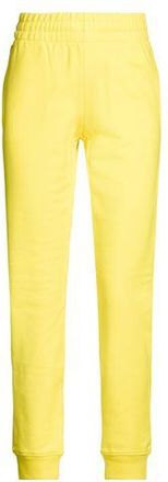 Moschino BOTTOMWEAR - Pantaloni su YOOX.COM