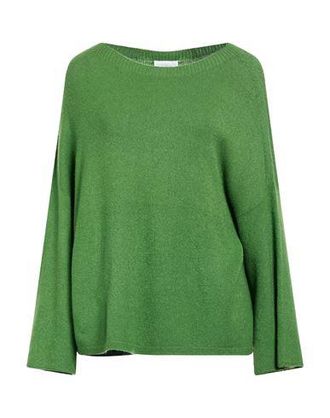 Diana Gallesi PRENDAS DE PUNTO - Pullover en YOOX.COM