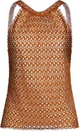 Missoni TOPS - Tops auf YOOX.COM