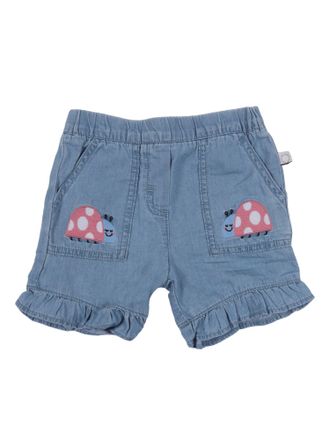 Stella McCartney Stella McCartney-Shorts