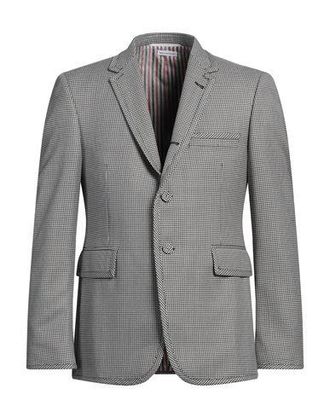 Thom Browne SUITS and CO-ORDS - Blazers sur YOOX.COM