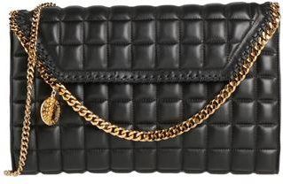 Stella McCartney BAGS - Cross-body bags sur YOOX.COM