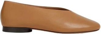 Mansur Gavriel Donna, Scarpe, Beige, 39 EU, new