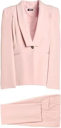 Liu Jo SUITS and CO-ORDS - Suits on YOOX.COM