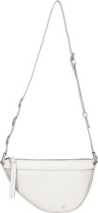 Frye Cheyenne Leather Saddle