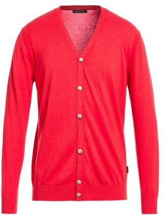 Out / Fit MAGLIERIA - Cardigan su YOOX.COM