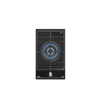Teka Gzc31330 Xba - Encimera Modular