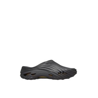 Crocs Mules, male, Black, 7 UK, Echo Wave Mules