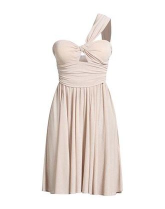 Kocca KLEIDER - Mini-Kleider auf YOOX.COM