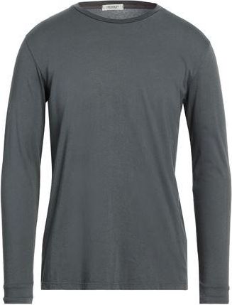 Crossley TOPWEAR - T-shirts sur YOOX.COM