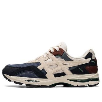 Asics Gel-MC Plus Metropolis Birch 1201A021-020