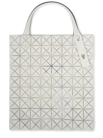 Bao Bao Issey Miyake Bao Bao Issey Miyake Prism Plus Bag