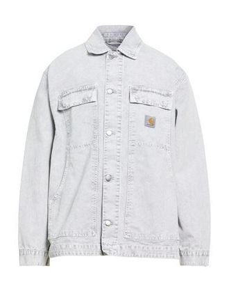 Carhartt Work in Progress COATS & JACKETS - Jackets on YOOX.COM