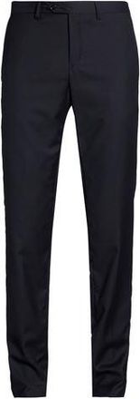 Trussardi PARTES DE ABAJO - Pantalones en YOOX.COM