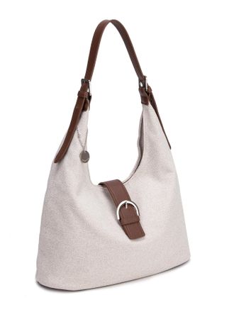 Diana & Co Diana&Co Schoudertas Women