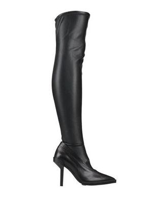 Paloma Barcel&oacute; FOOTWEAR - Boots sur YOOX.COM