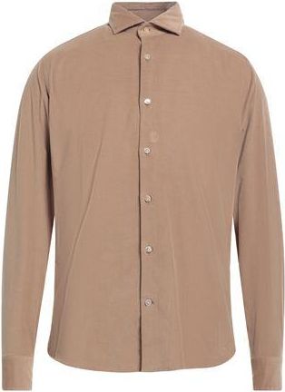 Tintoria Mattei TOPWEAR - Shirts on YOOX.COM