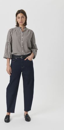 Part Two Jeans AdleyPW Jeans Mom fit