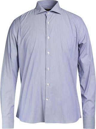 Cavalli TOPWEAR - Shirts on YOOX.COM