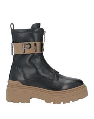 Pinko SCHUHE - Stiefeletten auf YOOX.COM