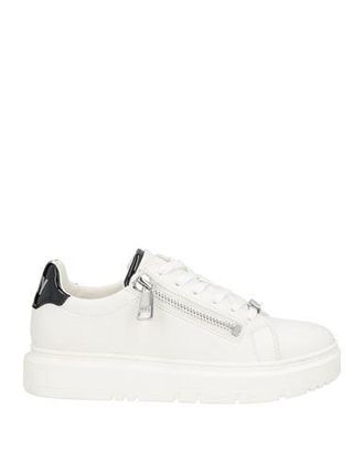 DKNY FOOTWEAR - Trainers on YOOX.COM