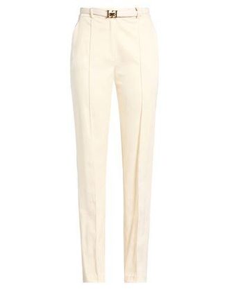 Elisabetta Franchi Pants