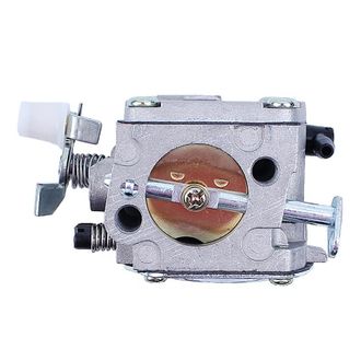 OEM Accesorios Para Carburadores De Motosierras Husqvarna 288, 281, 288xp, Hs-228, Hs-228c Y Hs-283b. Accesorios De Aceite