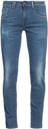 Cycle BOTTOMWEAR - Jeans sur YOOX.COM