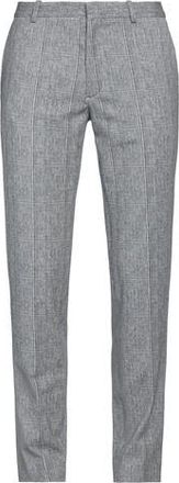 Circolo 1901 HOSEN & R&Ouml;CKE - Hosen auf YOOX.COM