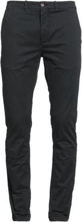 Tommy Hilfiger PARTES DE ABAJO - Pantalones en YOOX.COM