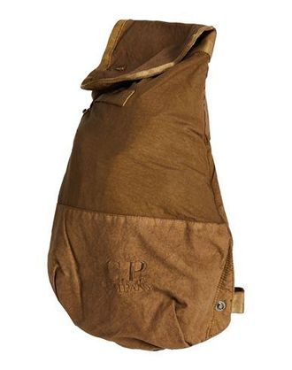 C.P. Company C. P. COMPANY Backpacks