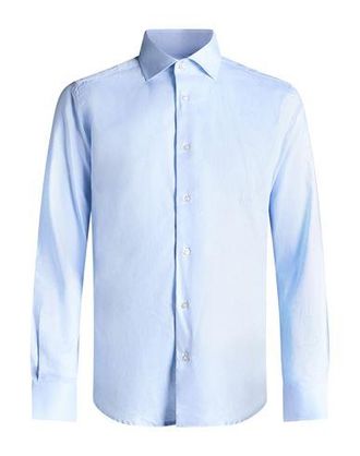 Webb & Scott Co. TOPWEAR - Shirts on YOOX.COM