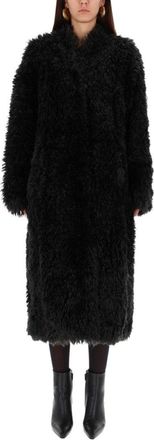 Stand Studio Coat Carolina