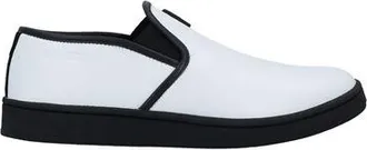 Neil Barrett CALZADO - Sneakers en YOOX.COM