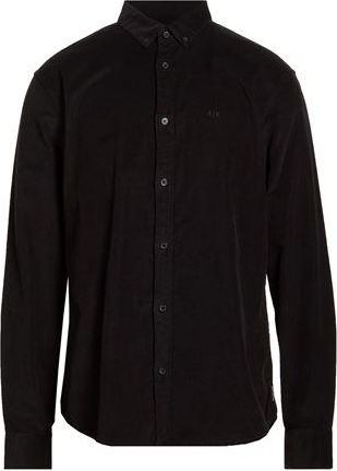 A|X Armani Exchange CAMISETAS Y TOPS - Camisas en YOOX.COM