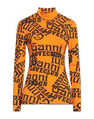 Ganni T-shirts